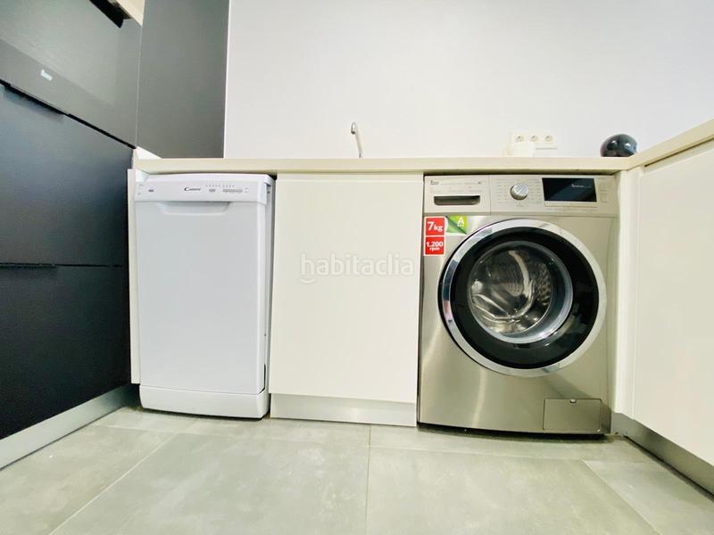 Foto 004645da-3ac4-441b-8f1e-dccda7dbdc0c. Appartement in n/a in Campoamor Orihuela