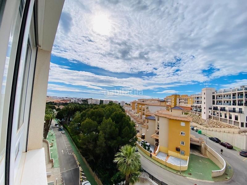 Foto 01521986-acec-4992-b023-1c51a6f60170. Appartement in n/a in Campoamor Orihuela