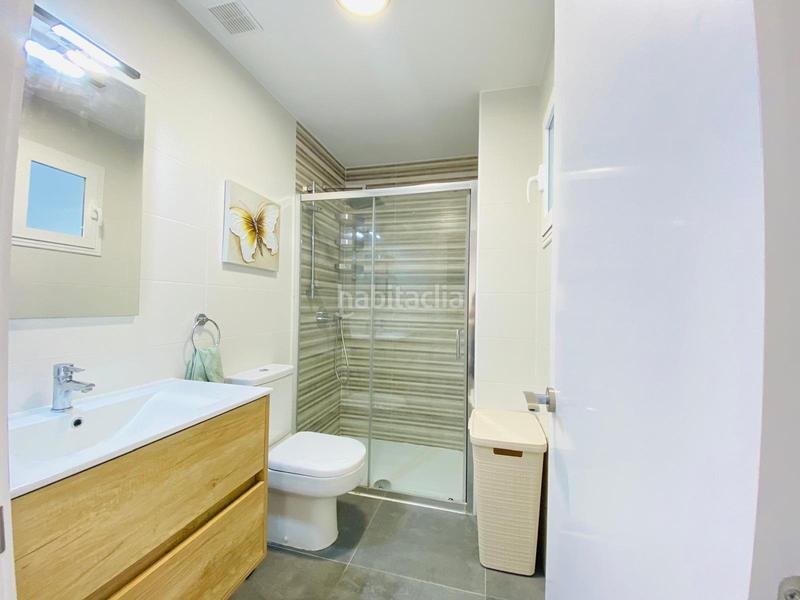 Foto 0674c615-a12e-41fd-83ac-f43a97263259. Appartement in n/a in Campoamor Orihuela