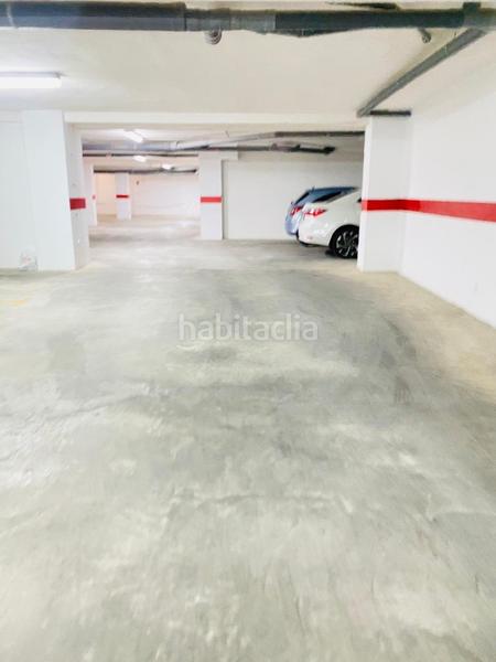 Foto 6536696c-6f35-4025-8f99-8293086ae2cd. Appartement in n/a in Campoamor Orihuela