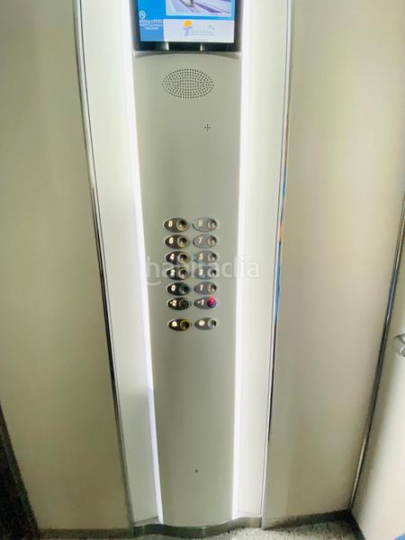 Foto 66c857bc-961a-4f33-bf81-b46f438f8d51. Appartement in n/a in Campoamor Orihuela