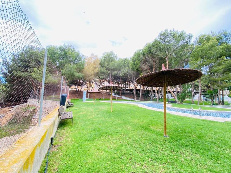 Foto 72a5de43-53c5-467a-9924-1c610d278cf1. Appartement in n/a in Campoamor Orihuela