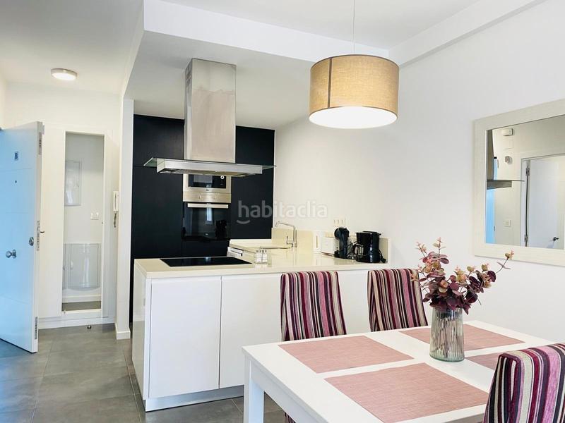 Foto 95451edc-6c27-431d-a7fa-a64e892ee327. Appartement in n/a in Campoamor Orihuela