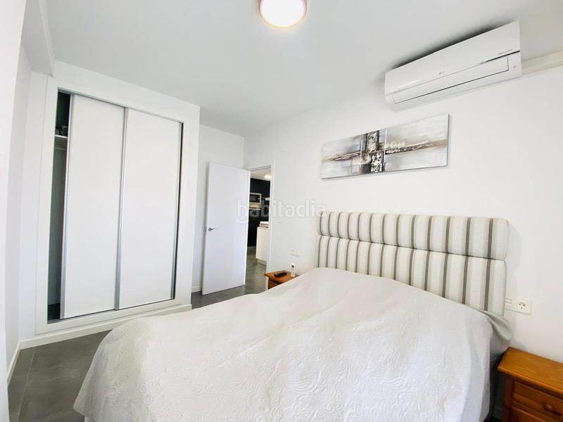 Foto c66ac9e8-1223-48c9-9604-3edff0ff91f3. Appartement in n/a in Campoamor Orihuela