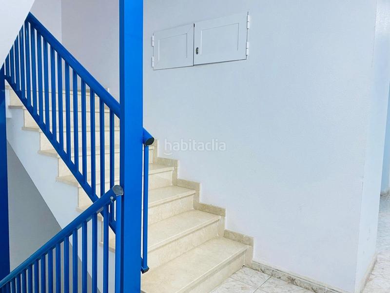 Foto db90d3e1-7d2f-4141-ab6f-a02c2e544fb8. Appartement in n/a in Campoamor Orihuela