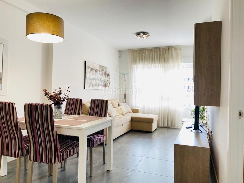 Foto fc1ea7f9-e260-44d2-a512-0e376deb0fdb. Appartement in n/a in Campoamor Orihuela