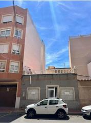 Mas à N/a