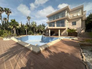 Casa a N/a