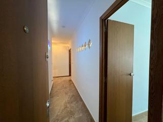 Appartement à N/a
