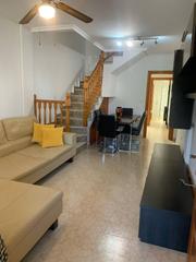 Dúplex a N/a