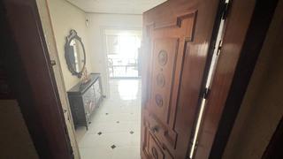Apartamento en N/a