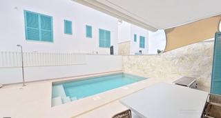 Casa a N/a