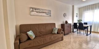Lloguer Apartament a Calle fuensanta 54
