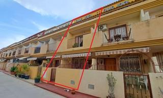 Dúplex en N/a