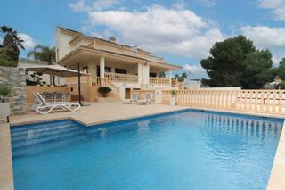 Casa a N/a