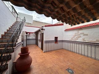 Maison  N/a