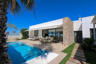 Casa en N/a