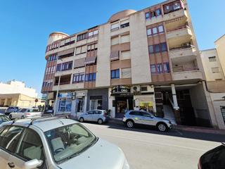 Apartament a N/a