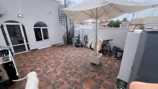 Haus in N/a