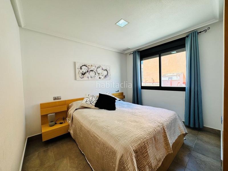 Foto 2de4ab0b-0b30-4cbe-85d8-b3dec8dd1a2c. Apartament a n/a a Gaspar Perelló Torrevieja