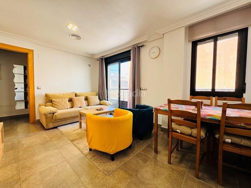 Foto 9183e1a9-0f64-4b9e-a527-0bdc4036d8ef. Appartement dans n/a dans Gaspar Perelló Torrevieja