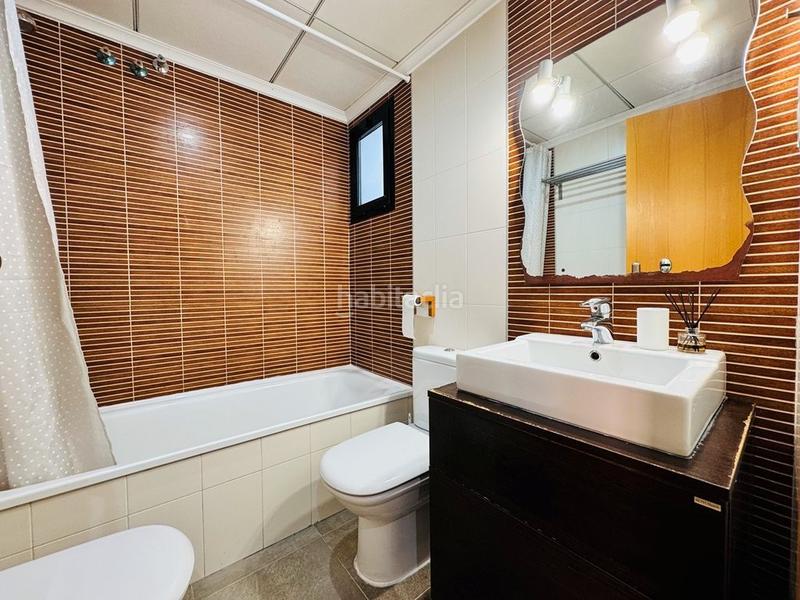 Foto e8863df5-e21f-4bd9-9b59-71aa7d3483c8. Appartement in n/a in Gaspar Perelló Torrevieja