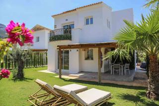 Casa  N/a