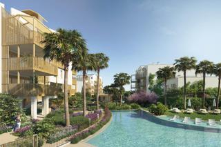 Appartement in N/a