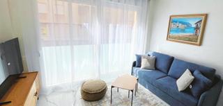 Appartement à N/a