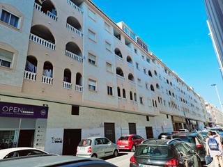 Àtic a N/a