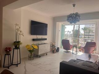 Appartement in N/a