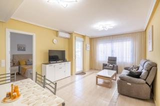 Apartamento  N/a
