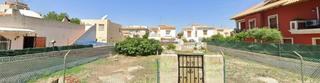 Terreny residencial a N/a
