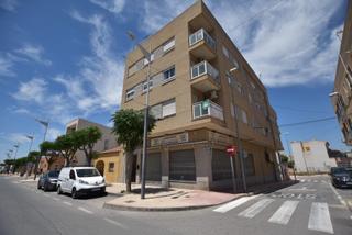 Apartament a N/a