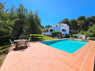 Casa  N/a