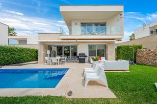 Haus in N/a