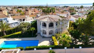 Casa en N/a