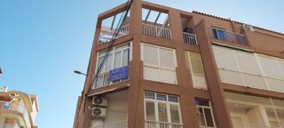 Apartamento  N/a