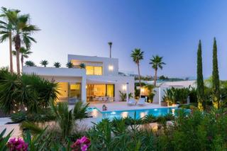 Maison  N/a