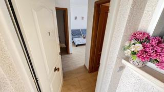 Apartament  N/a