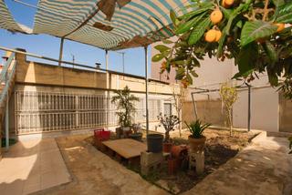 Casale in N/a