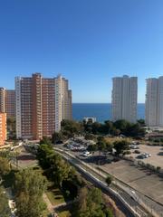 Appartement in N/A
