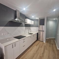 Apartamento  N/a