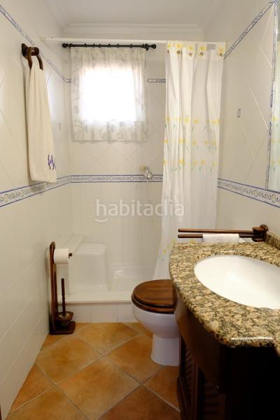 Foto 6813d9cb-fc35-4d25-a5fe-f37719d945ed. Casa en n/a en Orihuela ciudad Orihuela