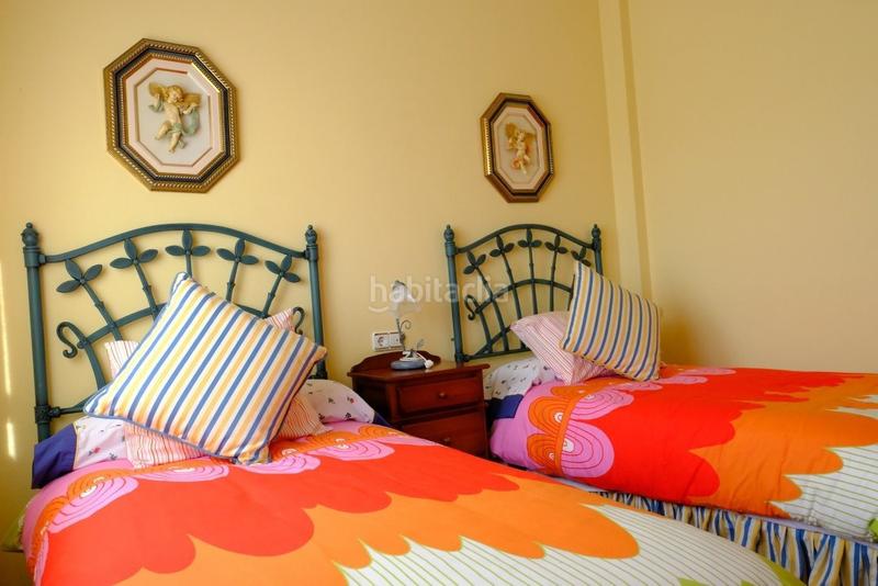 Foto 93b649f2-9728-4dd9-8500-e03ed0fc8e7a. Casa en n/a en Orihuela ciudad Orihuela