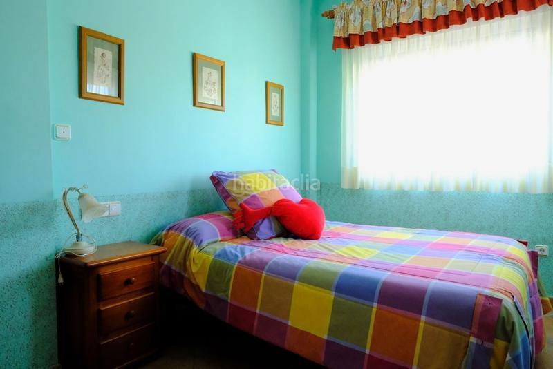 Foto e0591020-2f62-4fb2-aa8c-2c76117b6267. Casa en n/a en Orihuela ciudad Orihuela