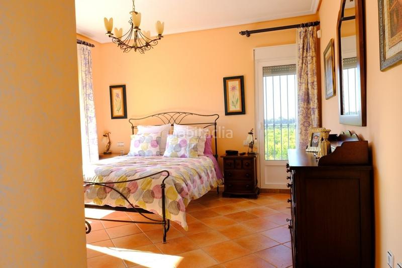 Foto e2fc6d67-73c1-4b55-a6f6-ef24f241bc43. Casa en n/a en Orihuela ciudad Orihuela