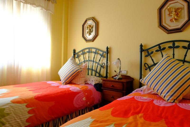 Foto 12987ae8-87d2-49ac-922d-273713d2aa53. House in n/a in Orihuela ciudad Orihuela