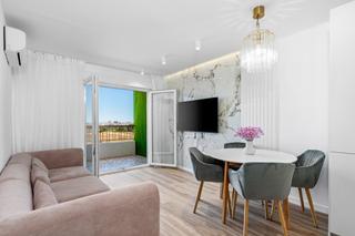 Appartement à N/a