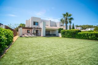 Casa en N/A